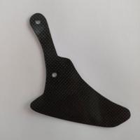 pinna paracatena Speed triple 955i carbonio