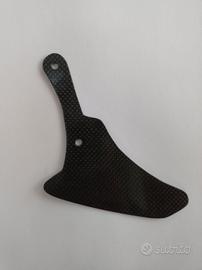 pinna paracatena Speed triple 955i carbonio