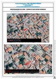 Appartamento San Gavino Monreale [A4336247]