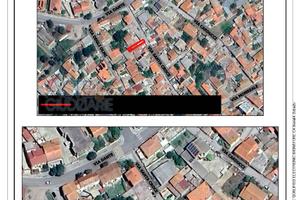 Appartamento San Gavino Monreale [A4336247]