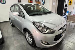 Hyundai iX20 1.4 CRDI 90 CV Style