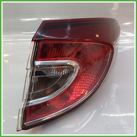 Fanale Fanalino Destro DX VALEO 89319385 RENAULT M