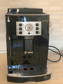 De’Longhi Magnifica S ECAM 22.110