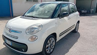 Fiat 500L-1.3 mjt-lounge- full-2015