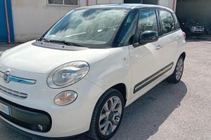 Fiat 500L-1.3 mjt-lounge- full-2015