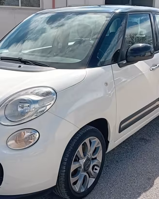 Fiat 500L-1.3 mjt-lounge- full-2015