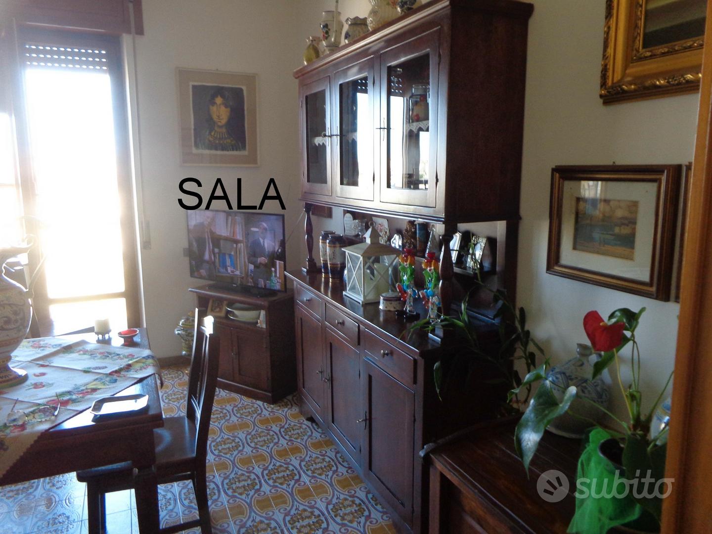 Appartamento – Loreto Aprutino, Pescara - Vista 4