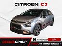citroen-c3-bluehdi-100-s-s-c-series