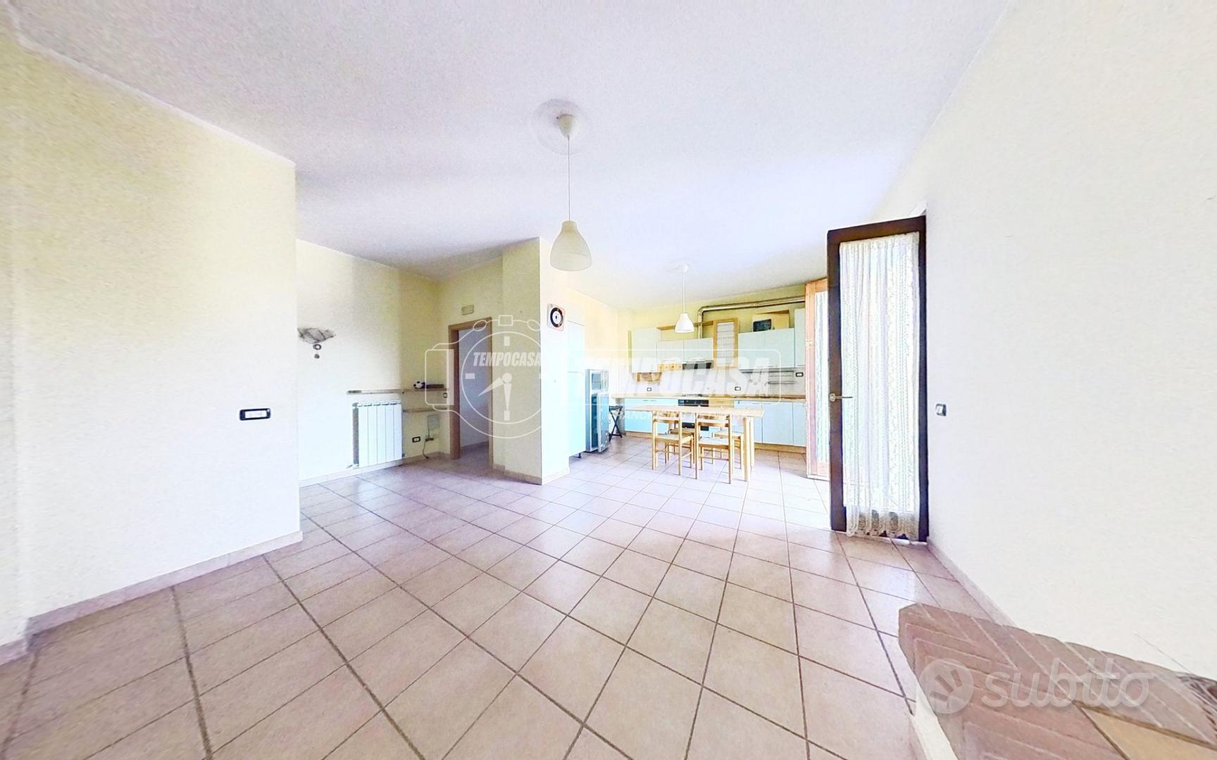 Appartamento – Sant'Elpidio a Mare, Fermo - Vista 2