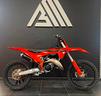 ktm-sx-125-anno-2026