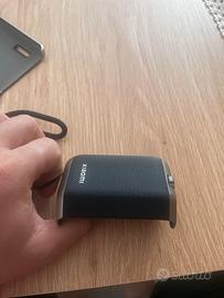 Xiaomi 14 ultra  + kit fotografico 
