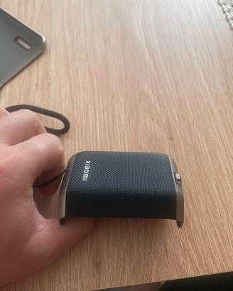 Xiaomi 14 ultra  + kit fotografico 