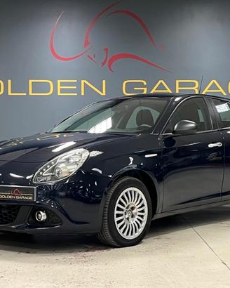 Alfa Romeo Giulietta 1.6 JTDm 120 CV Super