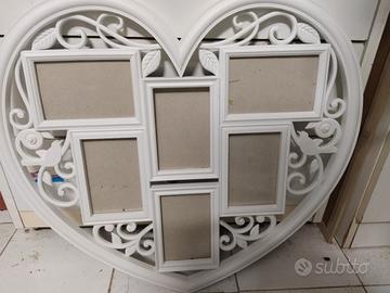 Cornici Multiple Fotografie