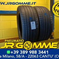 225/55/18 BRIDGESTONE Estive 70%