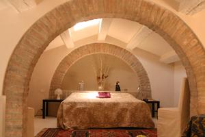 Venezia appartamento due camere e terrazza