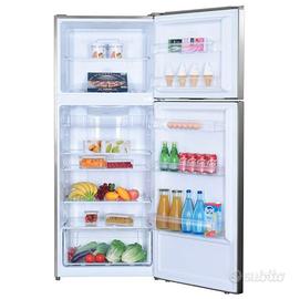 Frigorifero doppiaporta SEKOM