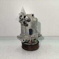COMPRESSORE A/C NISSAN Juke Serie F15 92600BV80A H