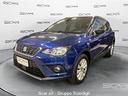 seat-arona-1-0-tgi-xcellence