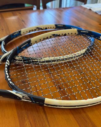 Racchette tennis ProKennex K15 Kinetik 300