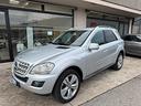 mercedes-benz-ml-280-cdi-sport