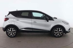 Renault Captur 1.5 Tdi
