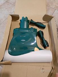 Spazzola elettrica EB 360 per Vorwerk Folletto