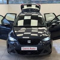 SEAT Arona 1.0 EcoTSI *UNICO PROP.*APPLE-ANDROID