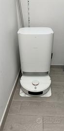 Xiaomi X20+ Robot Aspirapolvere e Lavapavimenti