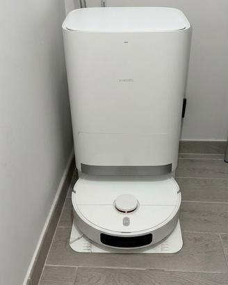 Xiaomi X20+ Robot Aspirapolvere e Lavapavimenti