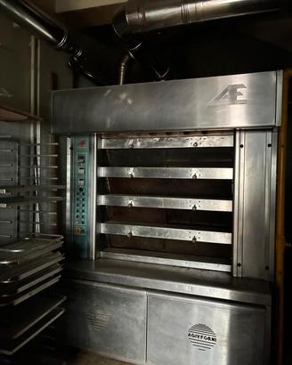 Forno