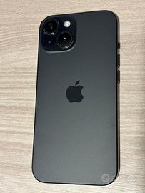 Iphone 15 128 Gb Black