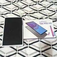 tablet Lenovo Tab M10 HD