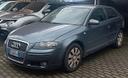 audi-a3-2-0-16v-tdi-ambition