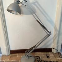 Lampada da tavolo Fontana Arte NaskaLoris