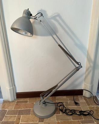 Lampada da tavolo Fontana Arte NaskaLoris