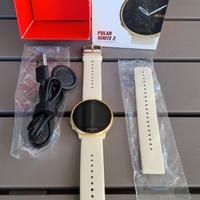 Orologio fitness watch GPS POLAR IGNITE 2