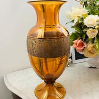 Vaso di Ludwig Moser a Karlsbad