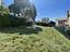 Immagine 14