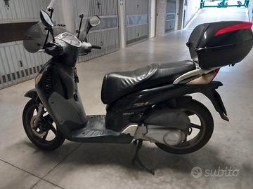 Honda SH 150 - 2005