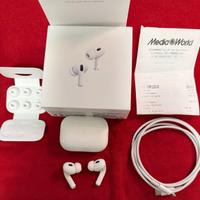 Apple Air Pods Pro 2