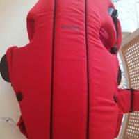 Marsupio Baby Bjorn max 10 kg