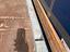 Immagine 26