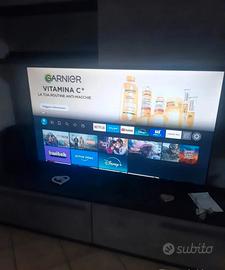 tv xiaomi 65 pollici smart tv