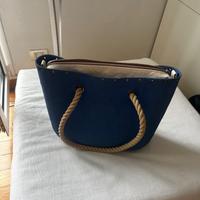Borsa O Bag