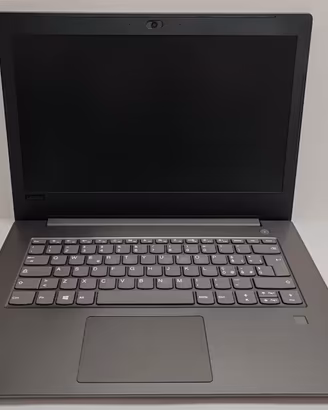 LENOVO V330-14IKB | Intel i5 | 8GB RAM | 256GB SSD