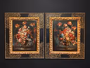 il-maestro-dei-fiori-guardeschi