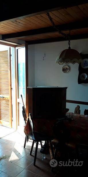 Appartamento – Pamparato, Serra Pamparato - Vista 5