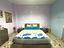 Immagine 18