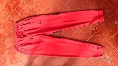 Pantalone di tuta, uomo